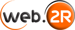 web2r-logo1