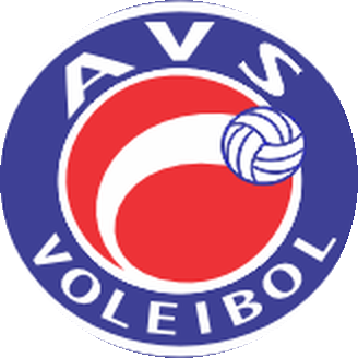 AVS Vôlei