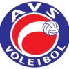 LOGO1